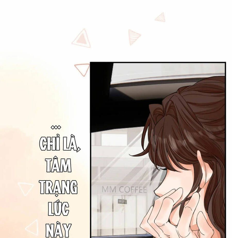 Xin Được Chỉ Giáo Chap 32 - Next Chap 33