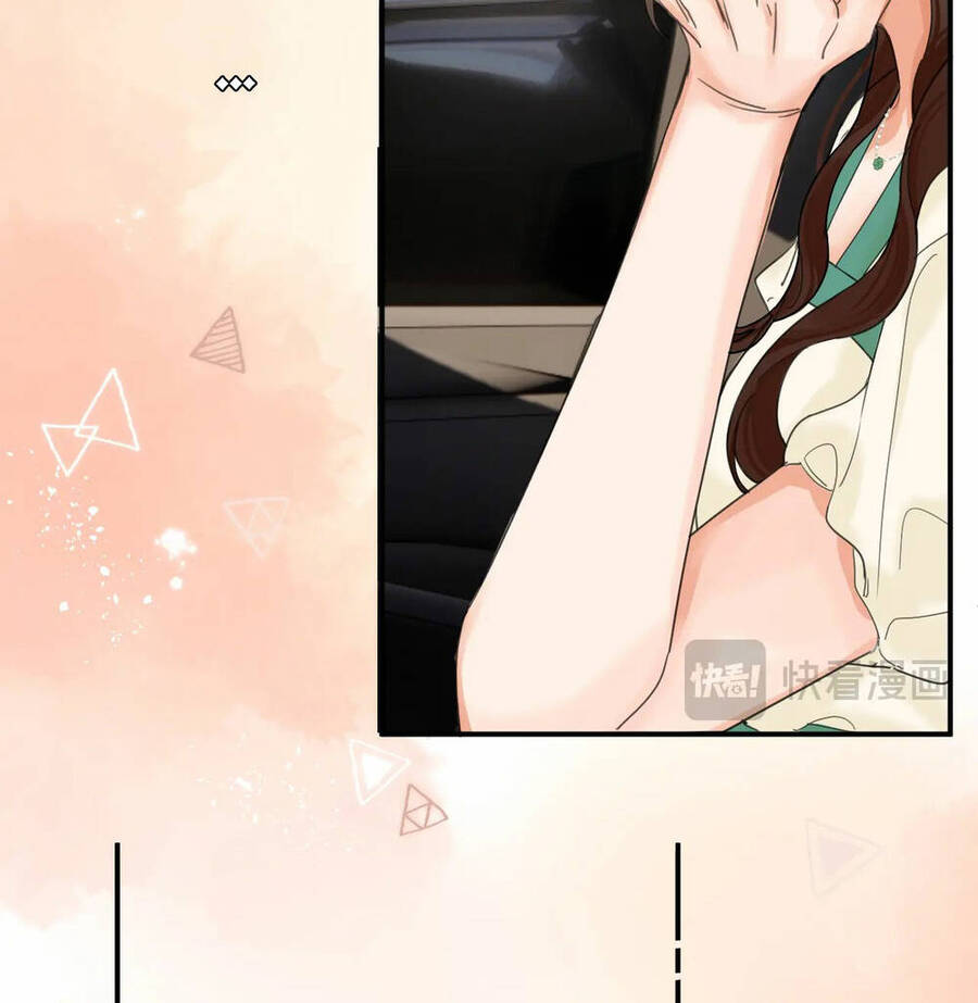 Xin Được Chỉ Giáo Chap 32 - Next Chap 33