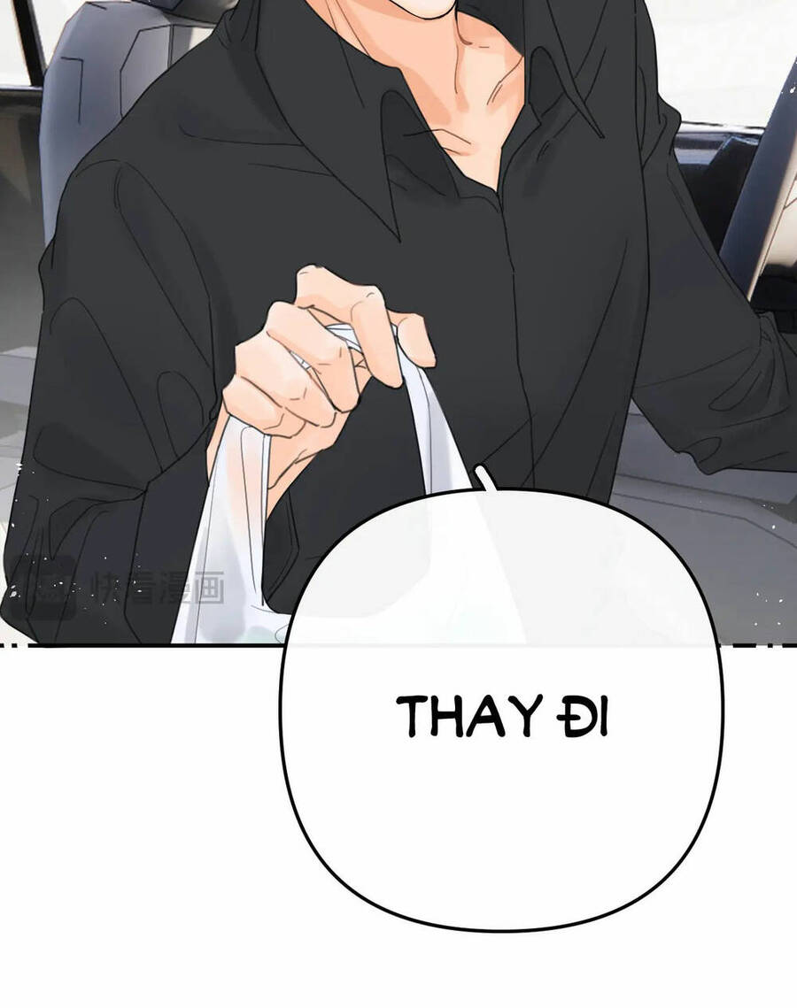 Xin Được Chỉ Giáo Chap 32 - Next Chap 33