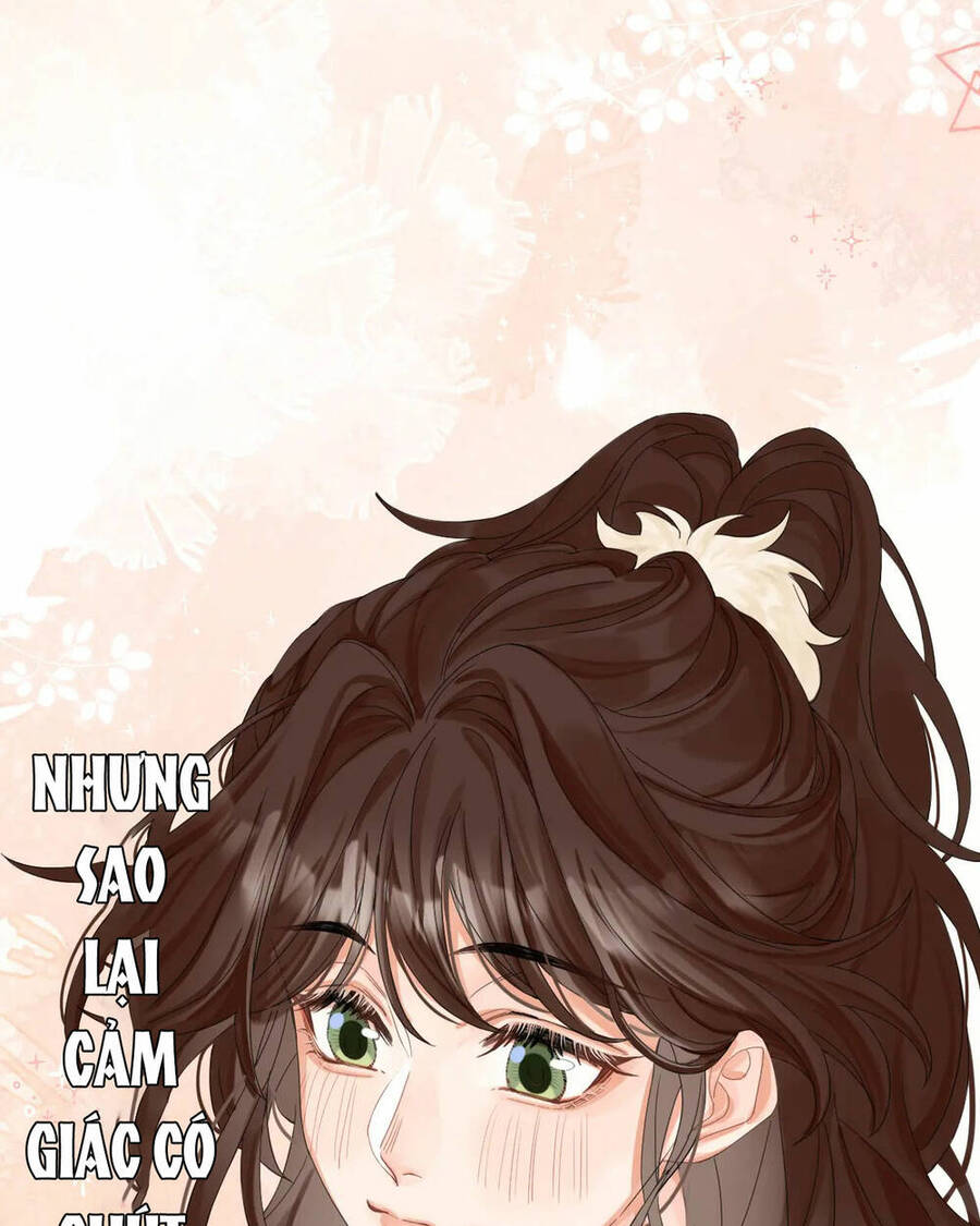 Xin Được Chỉ Giáo Chap 32 - Next Chap 33