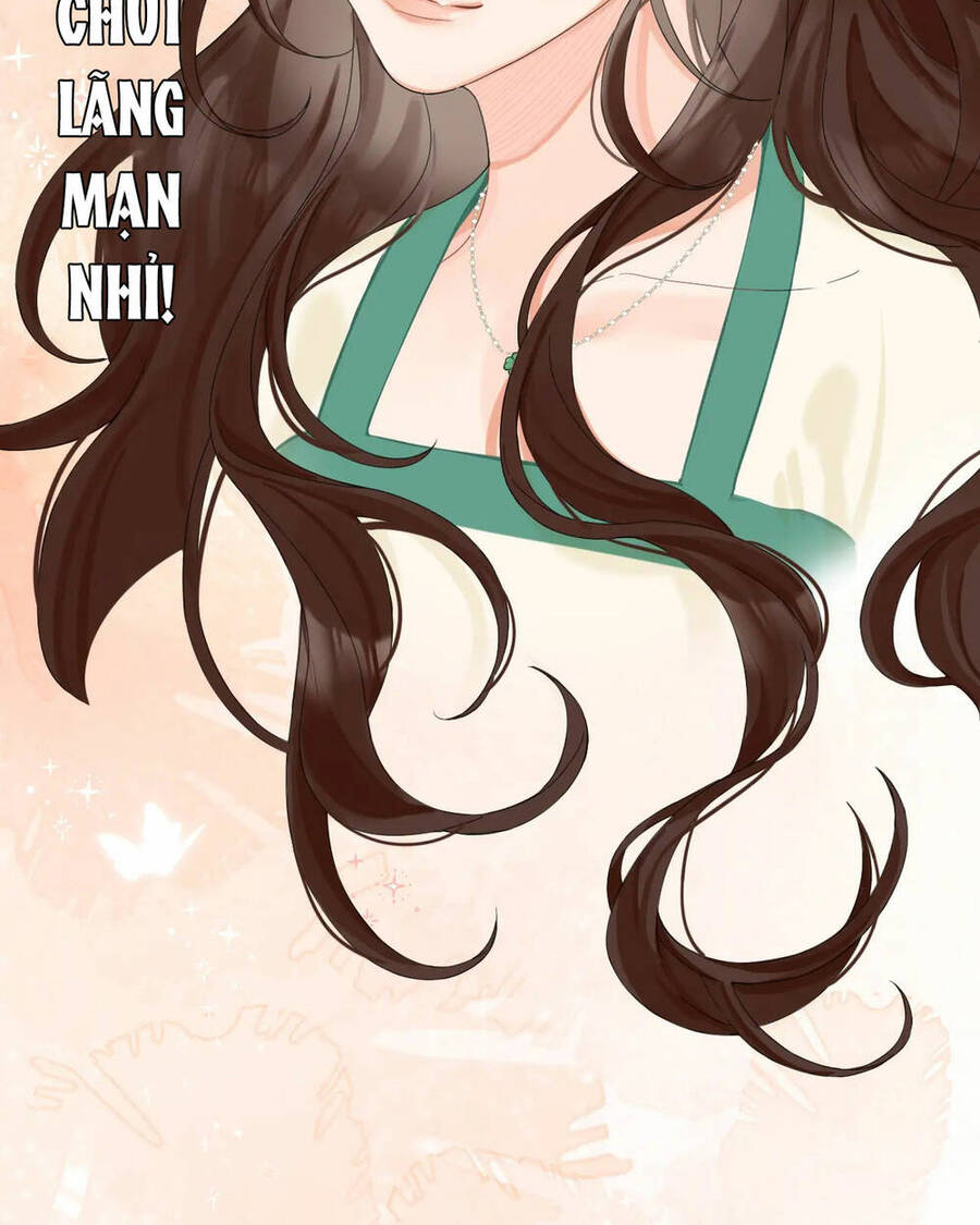 Xin Được Chỉ Giáo Chap 32 - Next Chap 33