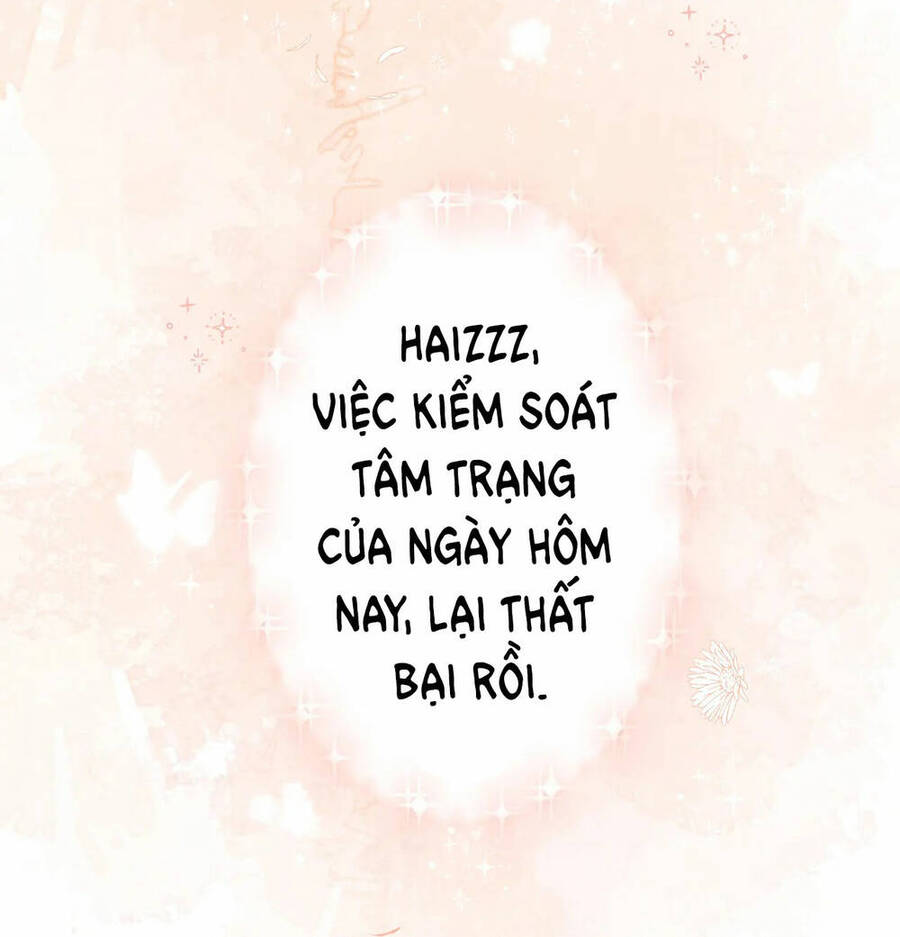 Xin Được Chỉ Giáo Chap 32 - Next Chap 33