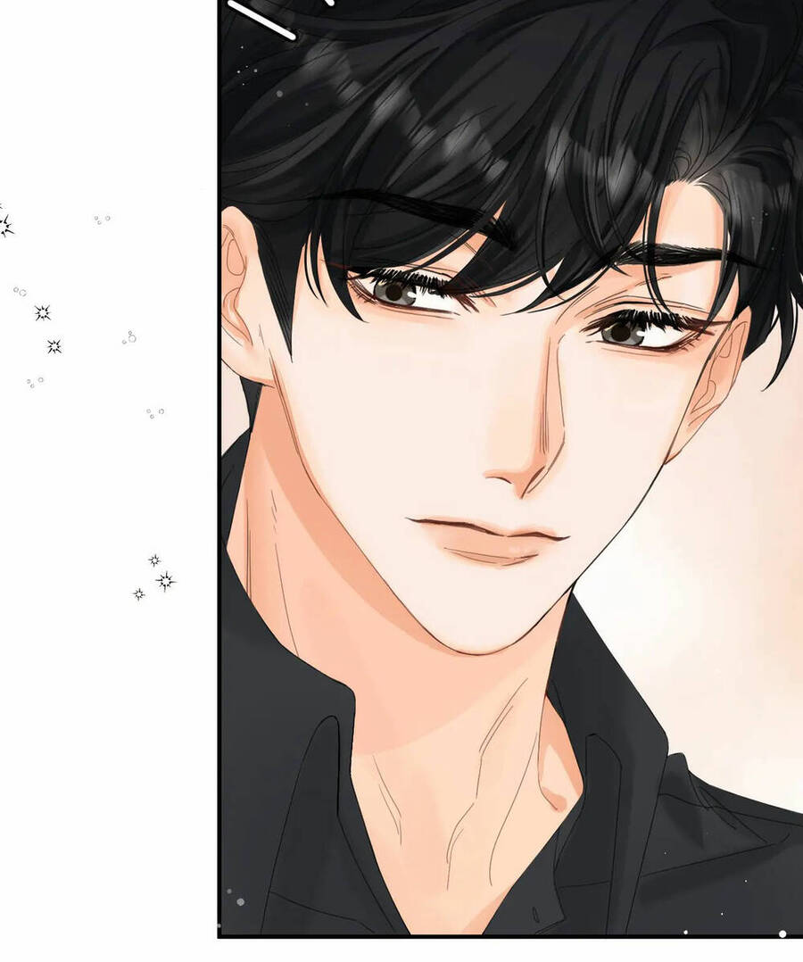 Xin Được Chỉ Giáo Chap 32 - Next Chap 33