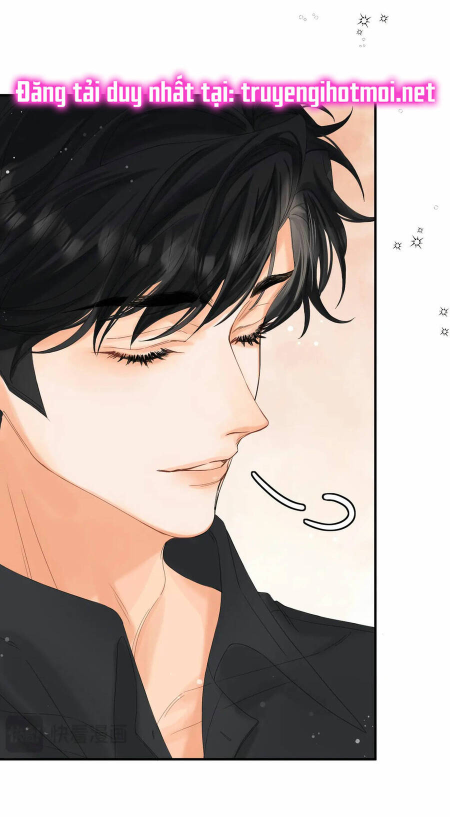 Xin Được Chỉ Giáo Chap 32 - Next Chap 33