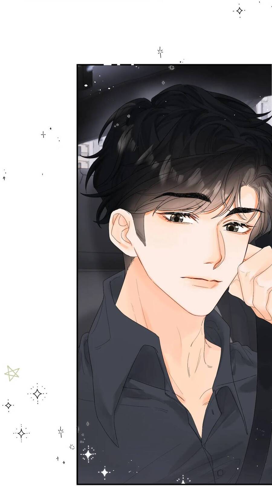 Xin Được Chỉ Giáo Chap 41 - Next Chap 42