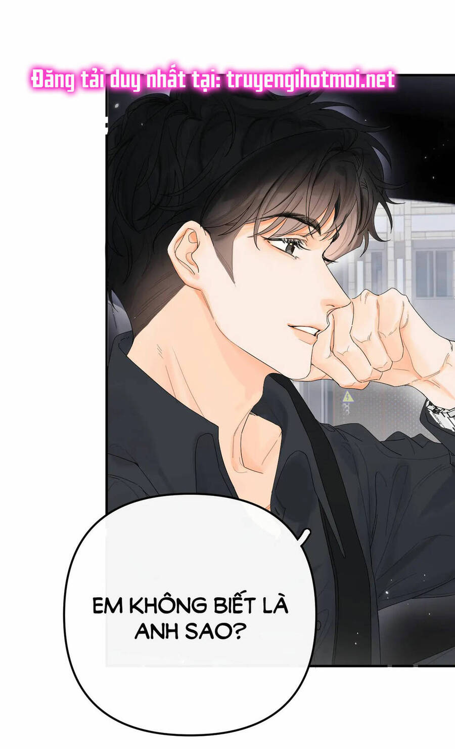 Xin Được Chỉ Giáo Chap 41 - Next Chap 42