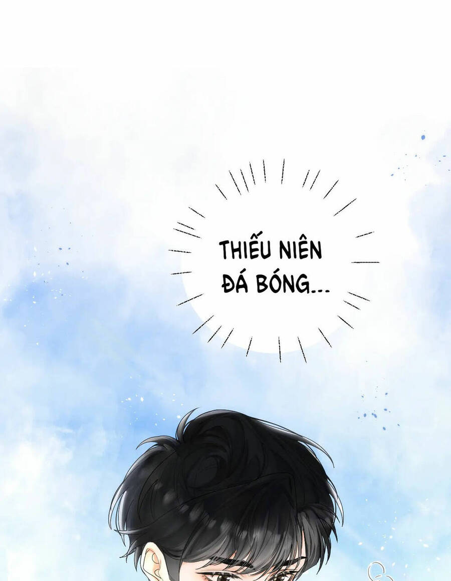 Xin Được Chỉ Giáo Chap 41 - Next Chap 42