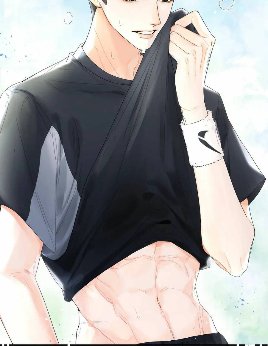 Xin Được Chỉ Giáo Chap 41 - Next Chap 42
