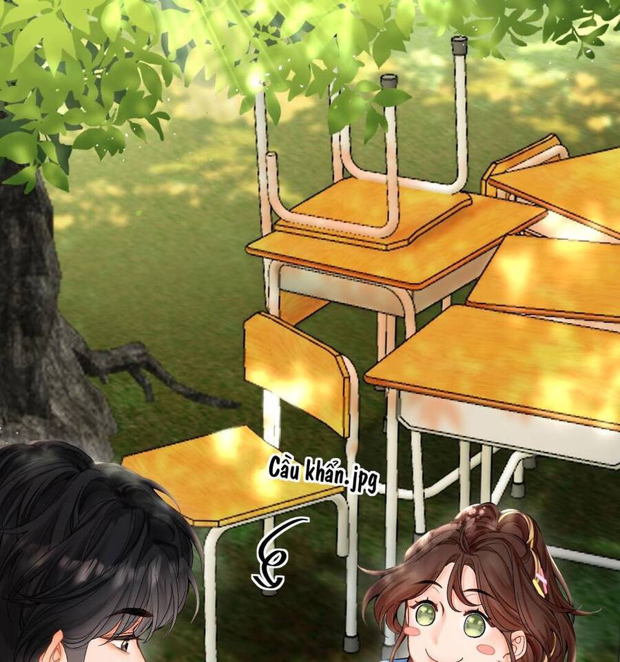 Xin Được Chỉ Giáo Chap 81 - Next Chap 82