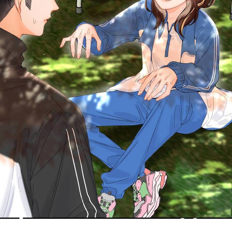 Xin Được Chỉ Giáo Chap 81 - Next Chap 82