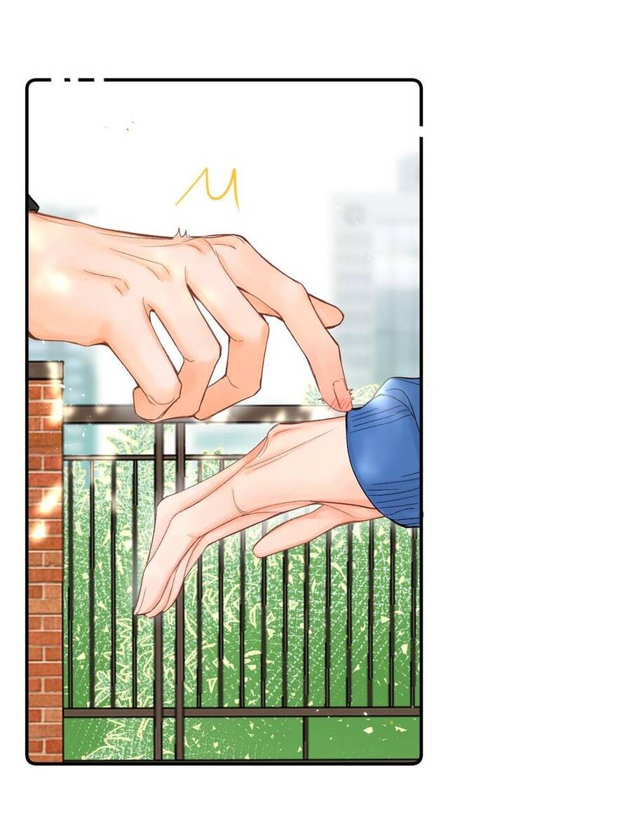 Xin Được Chỉ Giáo Chap 81 - Next Chap 82