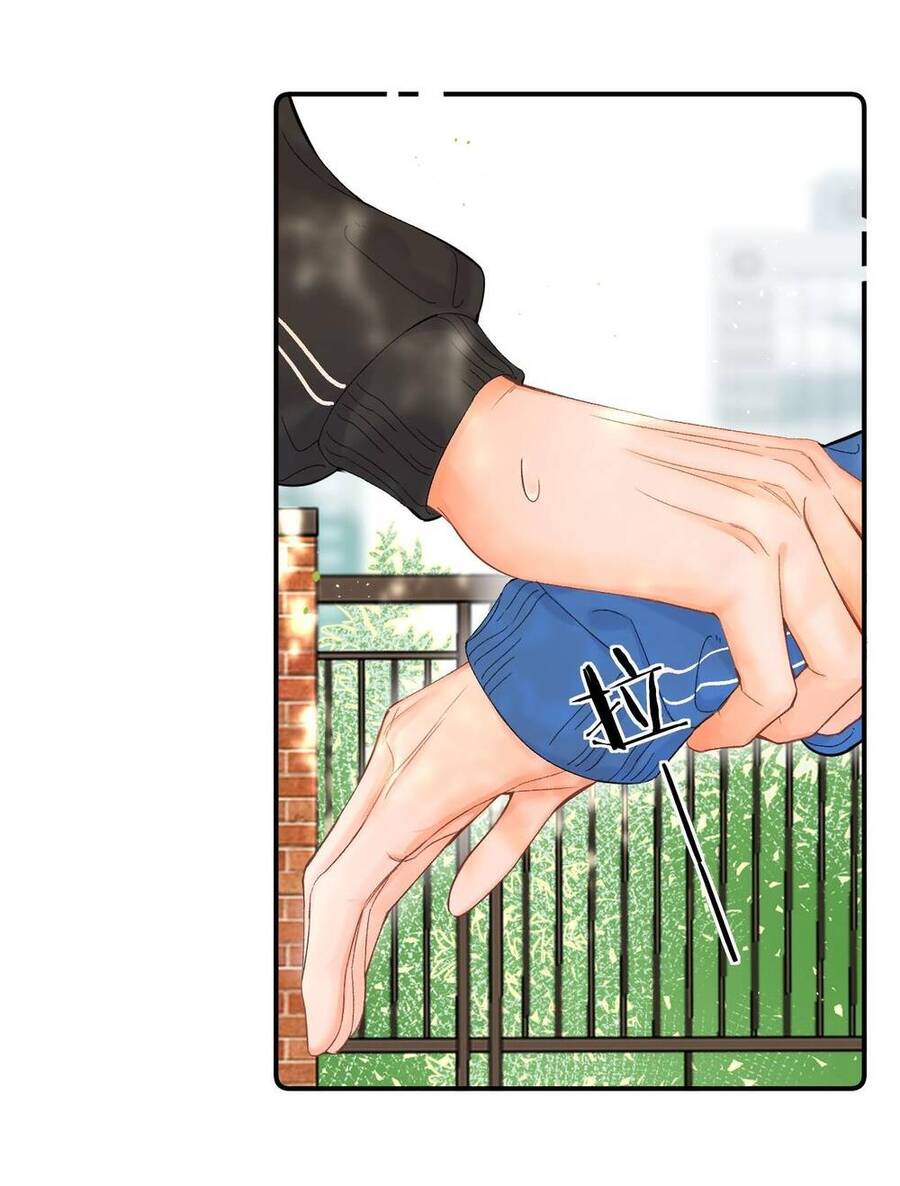 Xin Được Chỉ Giáo Chap 81 - Next Chap 82