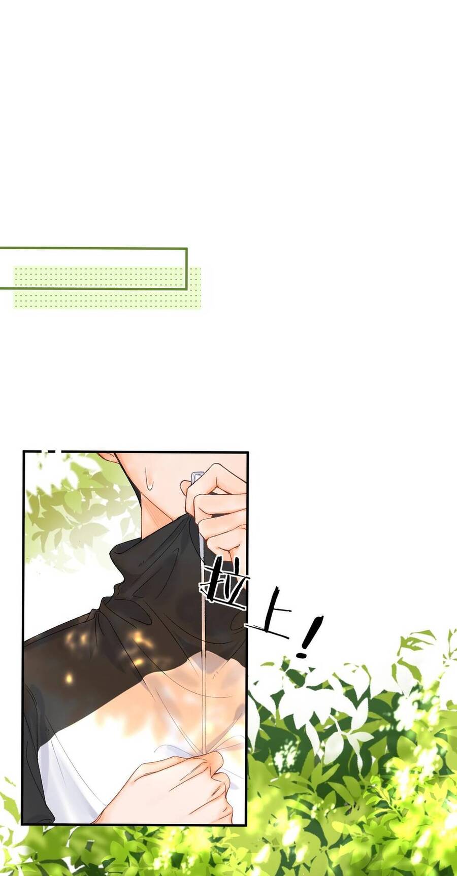 Xin Được Chỉ Giáo Chap 81 - Next Chap 82