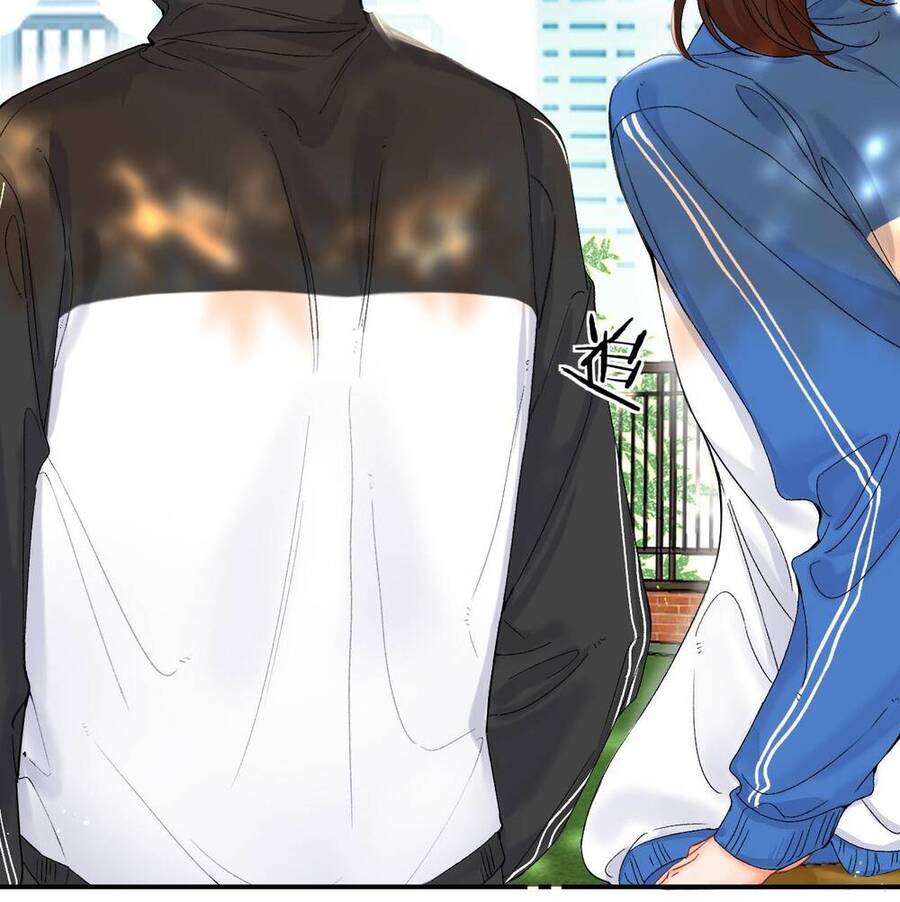 Xin Được Chỉ Giáo Chap 81 - Next Chap 82