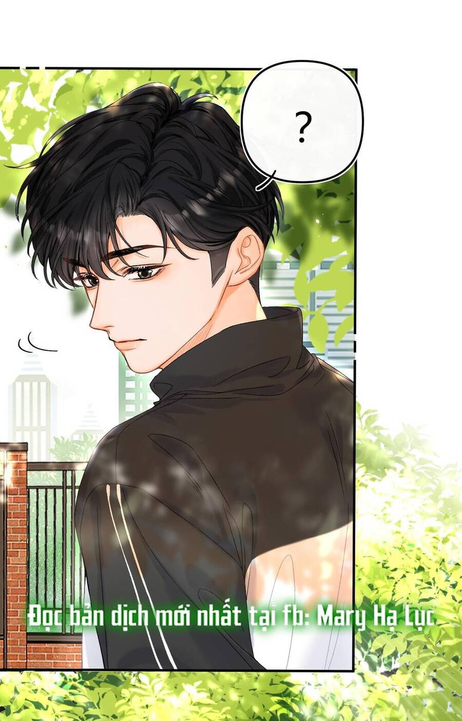 Xin Được Chỉ Giáo Chap 81 - Next Chap 82