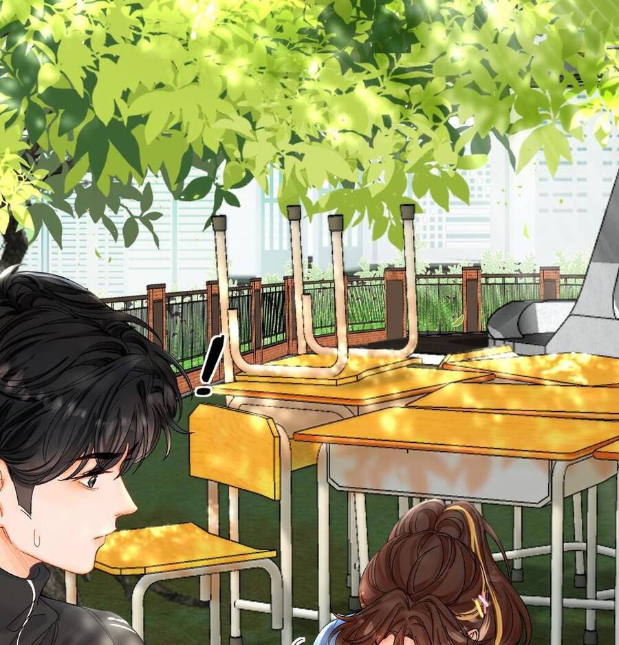 Xin Được Chỉ Giáo Chap 81 - Next Chap 82