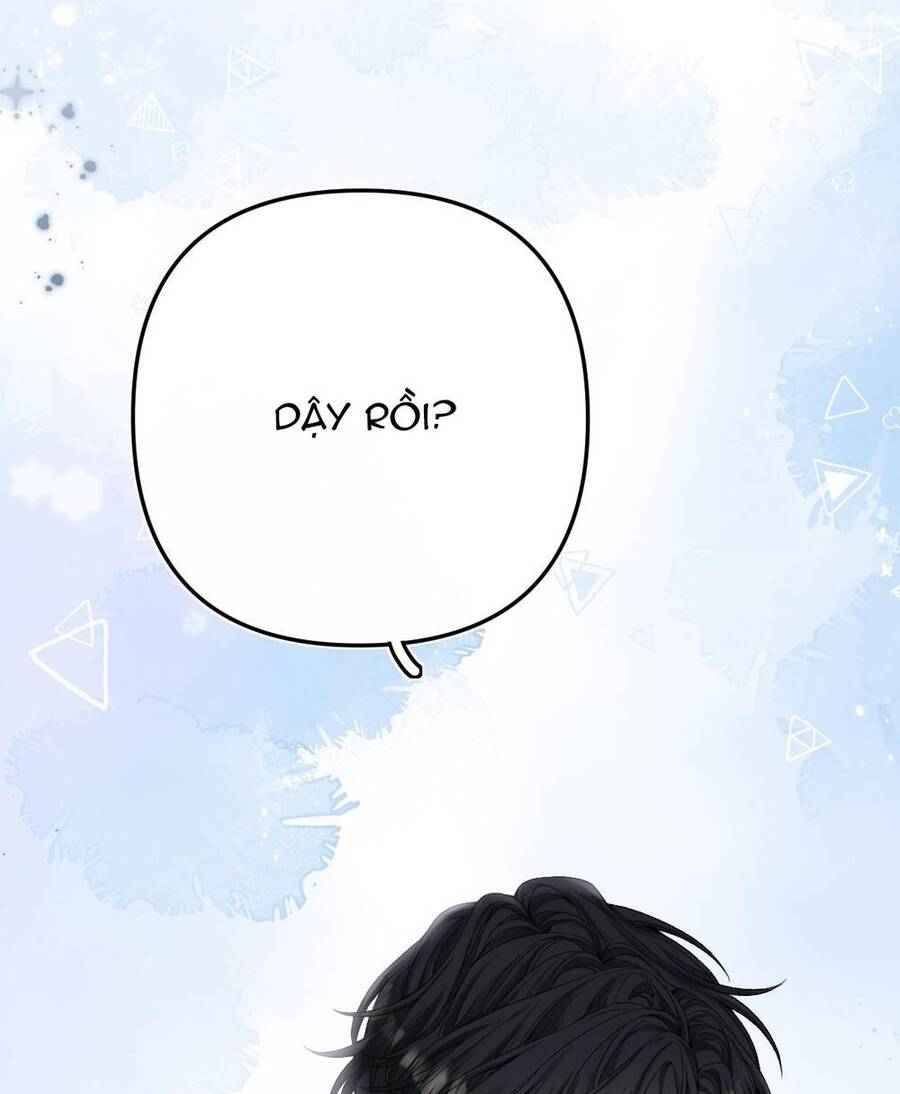 Xin Được Chỉ Giáo Chap 82 - Next Chap 83