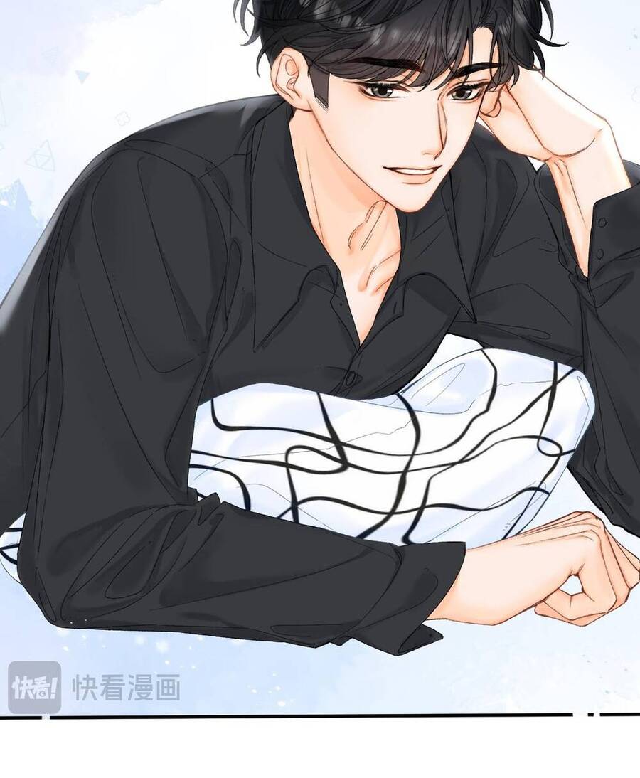 Xin Được Chỉ Giáo Chap 82 - Next Chap 83