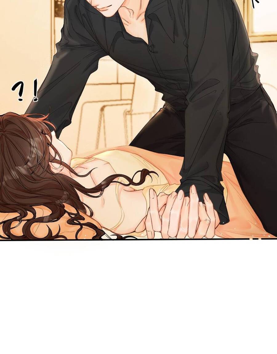 Xin Được Chỉ Giáo Chap 82 - Next Chap 83