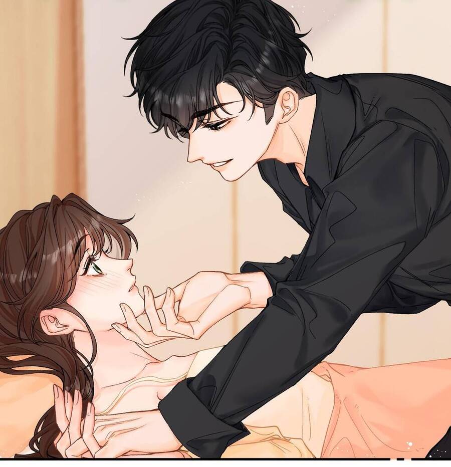 Xin Được Chỉ Giáo Chap 82 - Next Chap 83