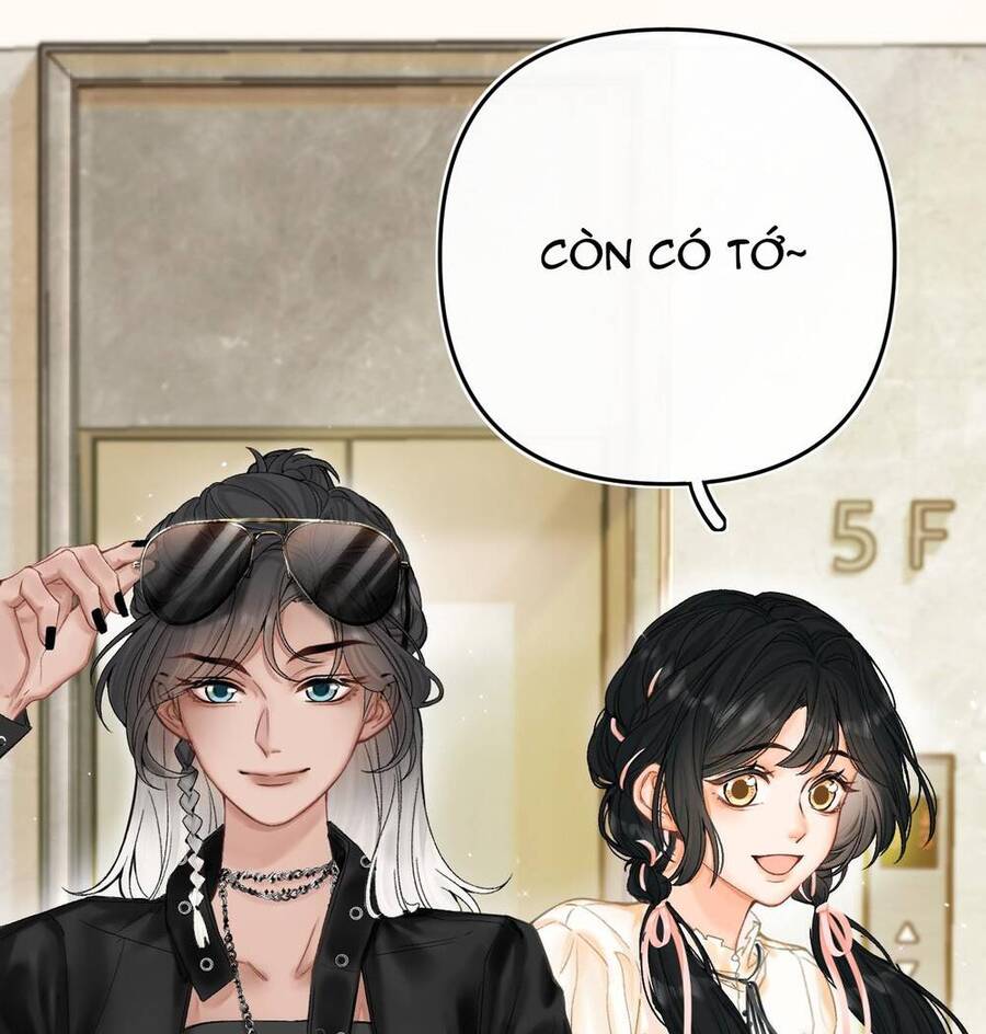 Xin Được Chỉ Giáo Chap 82 - Next Chap 83