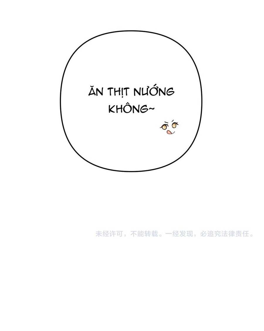 Xin Được Chỉ Giáo Chap 82 - Next Chap 83
