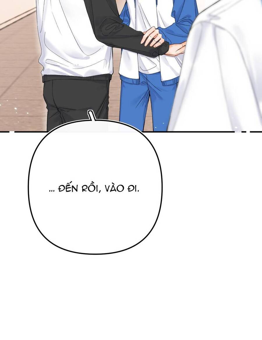 Xin Được Chỉ Giáo Chap 82 - Next Chap 83