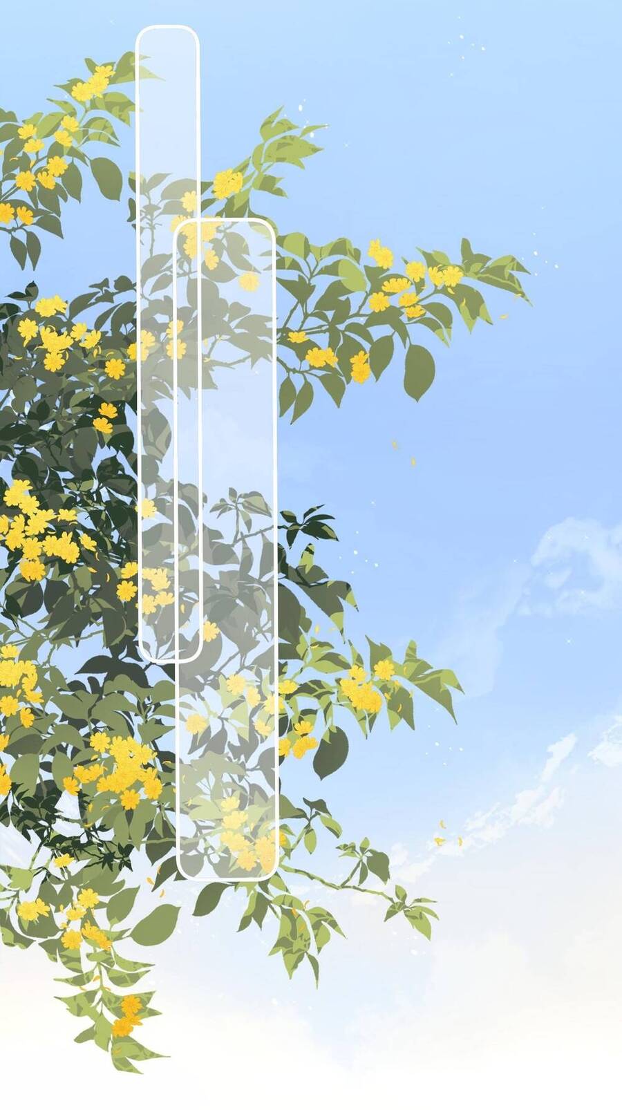 Xin Được Chỉ Giáo Chap 82 - Next Chap 83
