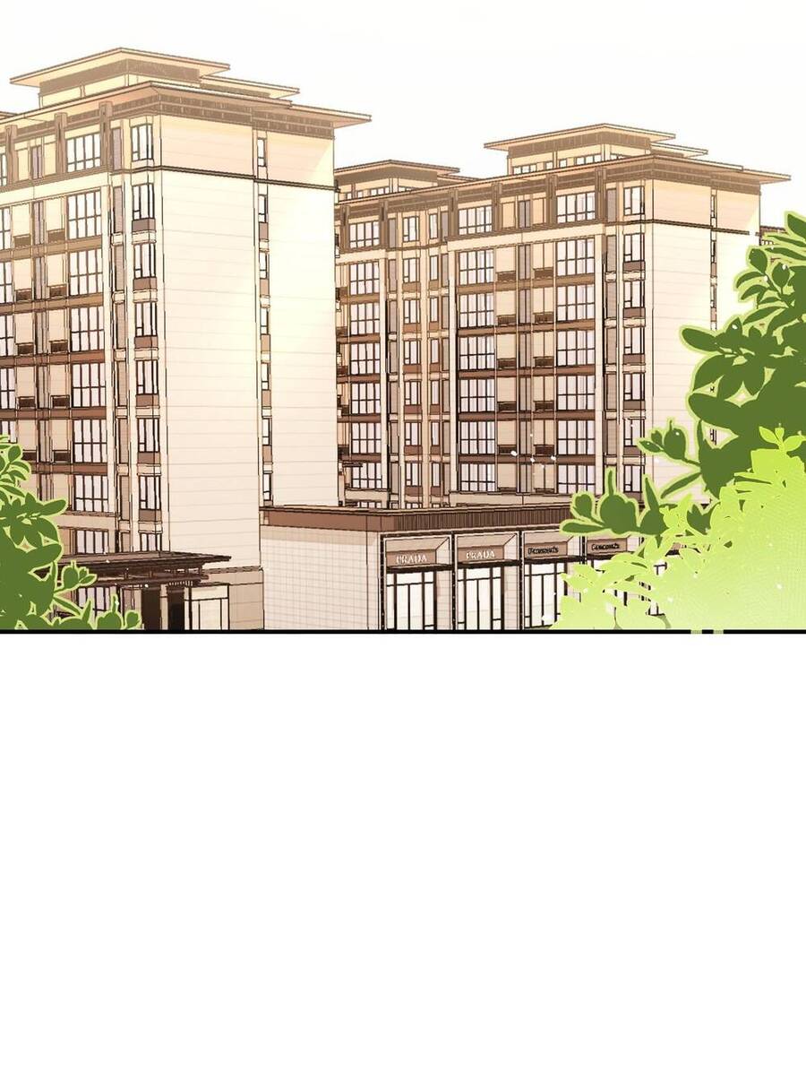 Xin Được Chỉ Giáo Chap 82 - Next Chap 83