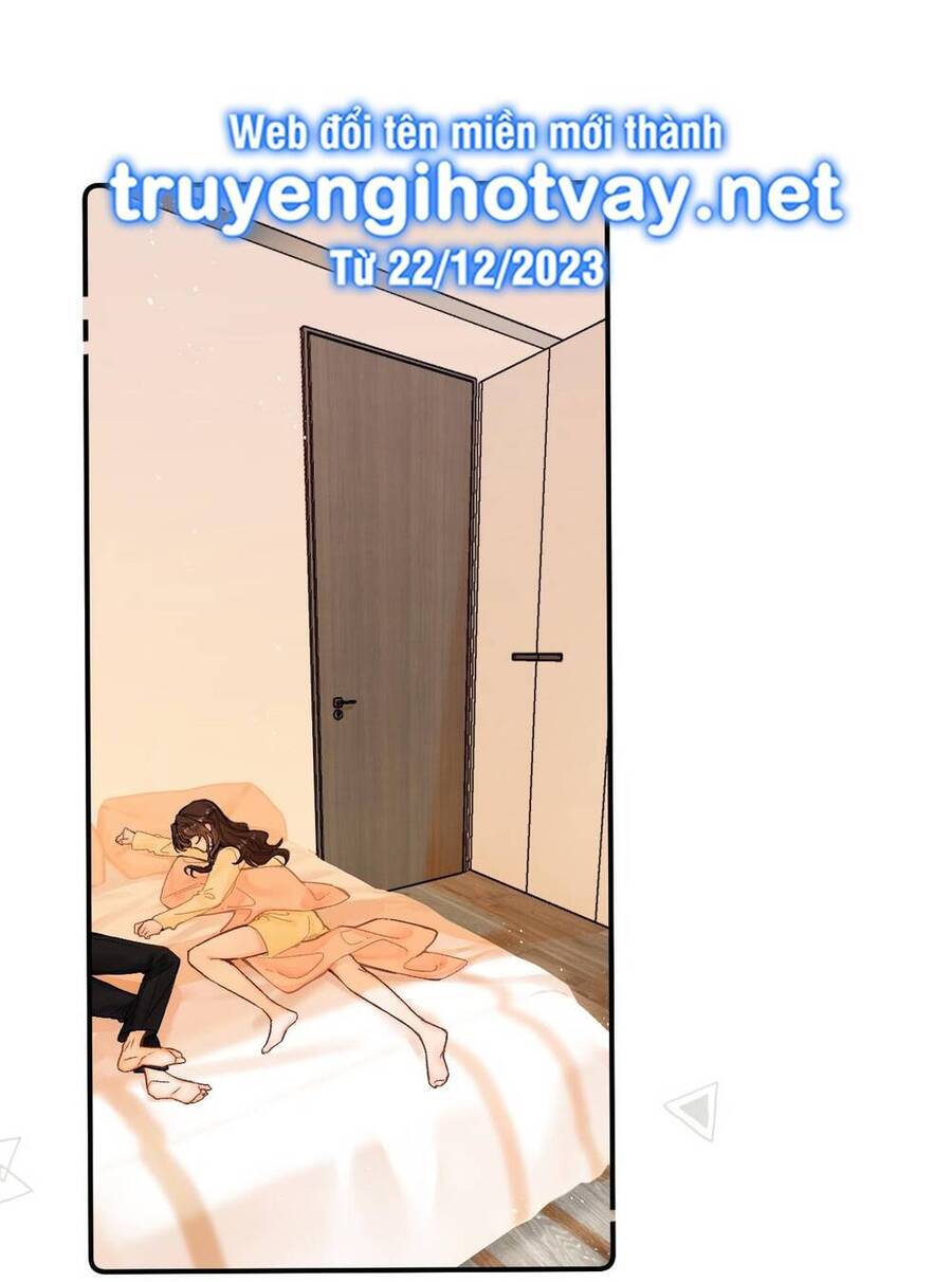 Xin Được Chỉ Giáo Chap 82 - Next Chap 83