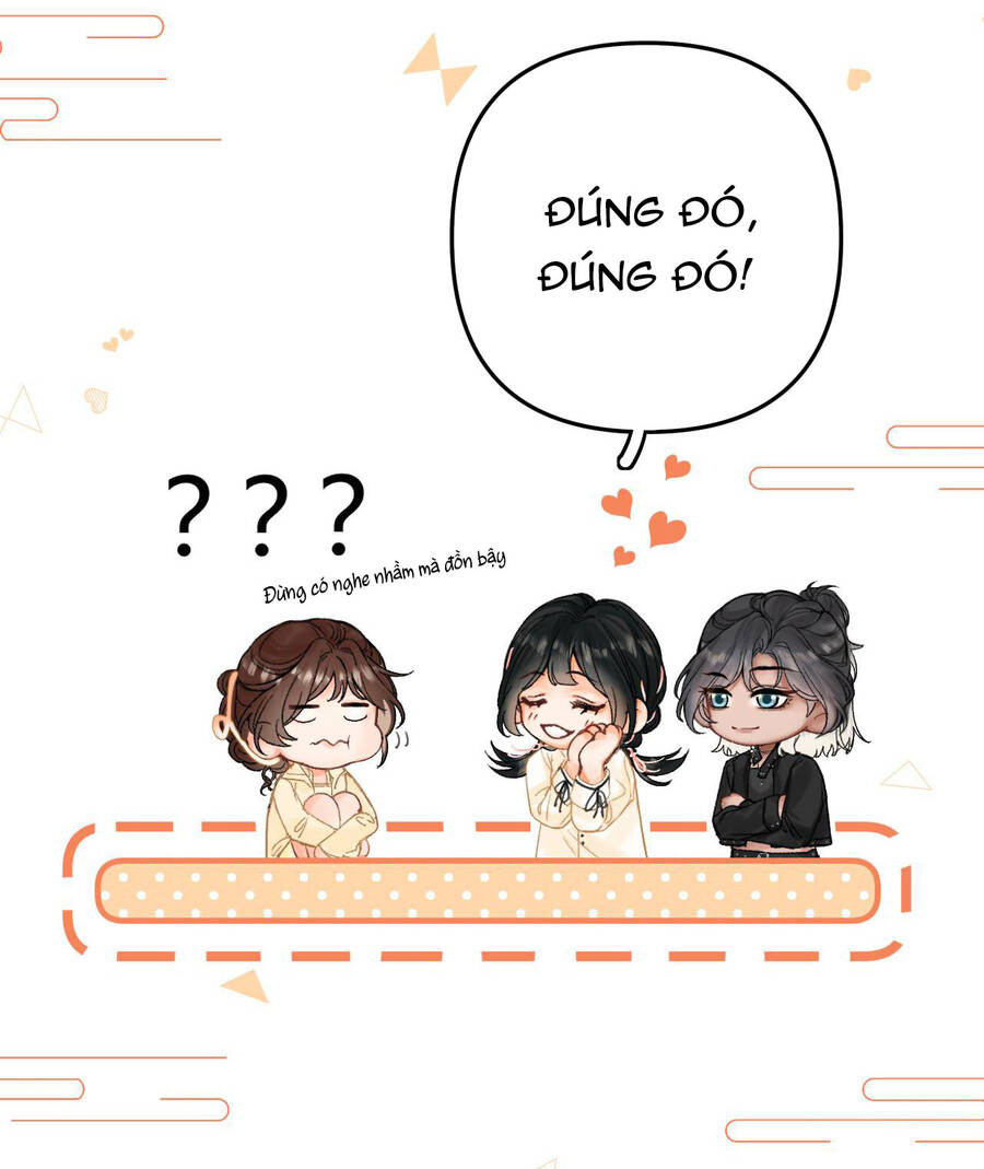 Xin Được Chỉ Giáo Chap 91 - Next Chap 92