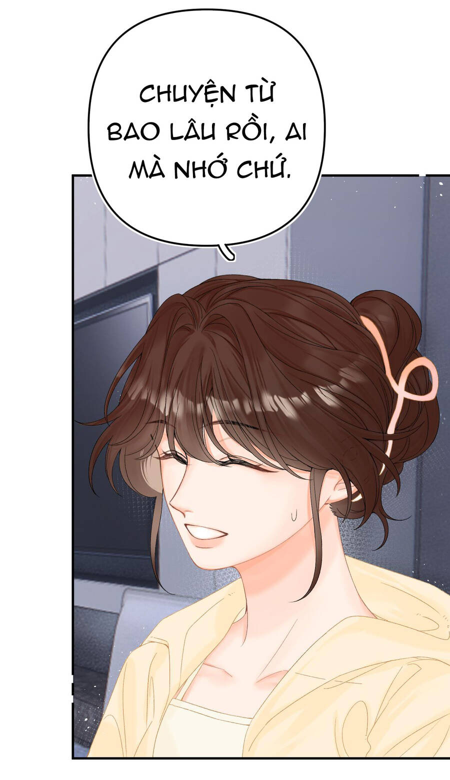 Xin Được Chỉ Giáo Chap 91 - Next Chap 92