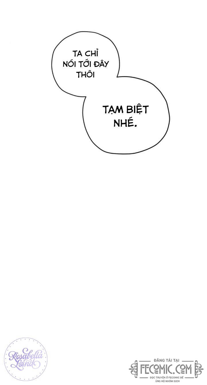 Xin Hãy Cứ Khóc Thái Tử Chap 10 - Next Chap 11