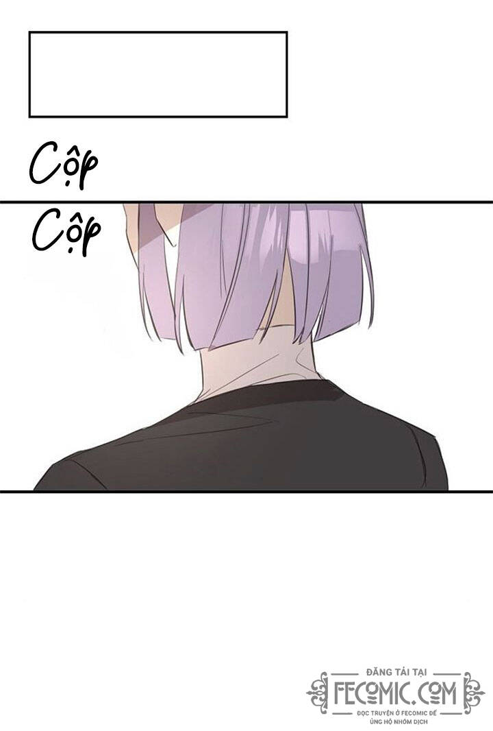 Xin Hãy Cứ Khóc Thái Tử Chap 11 - Next Chap 12