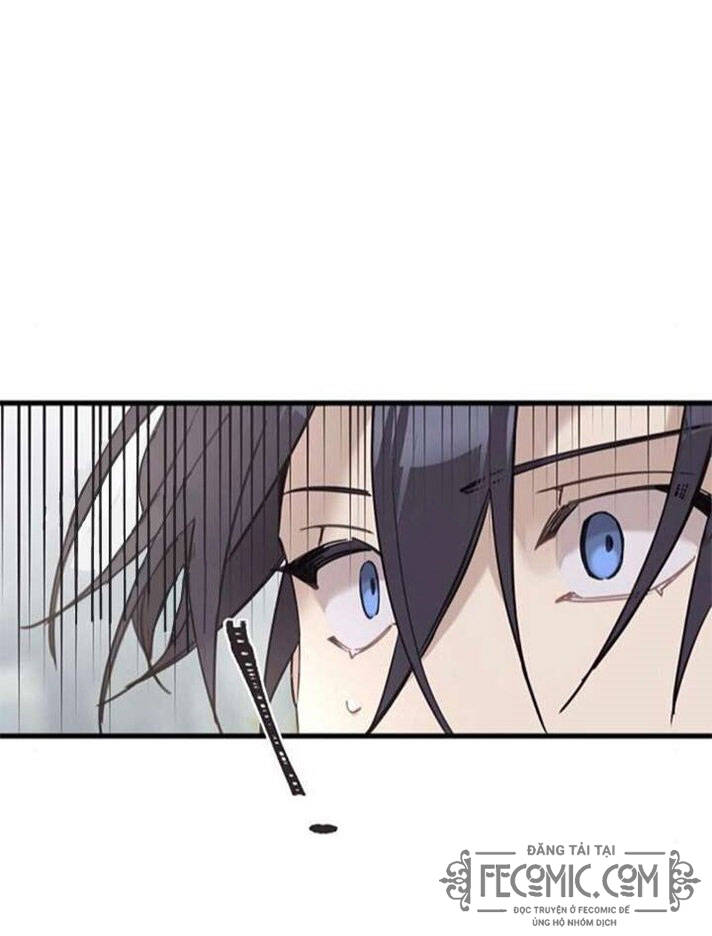 Xin Hãy Cứ Khóc Thái Tử Chap 12 - Next Chap 13