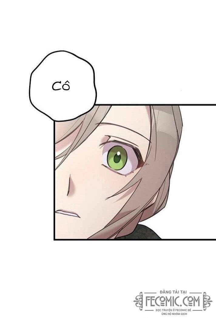 Xin Hãy Cứ Khóc Thái Tử Chap 12 - Next Chap 13