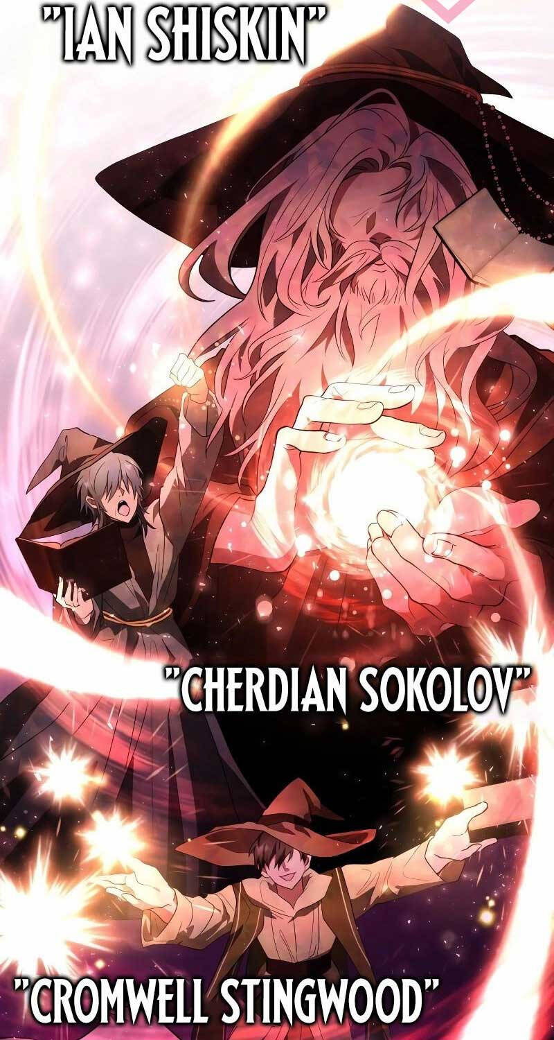Xin Hãy Đọc Chap 1 - Next Chap 2