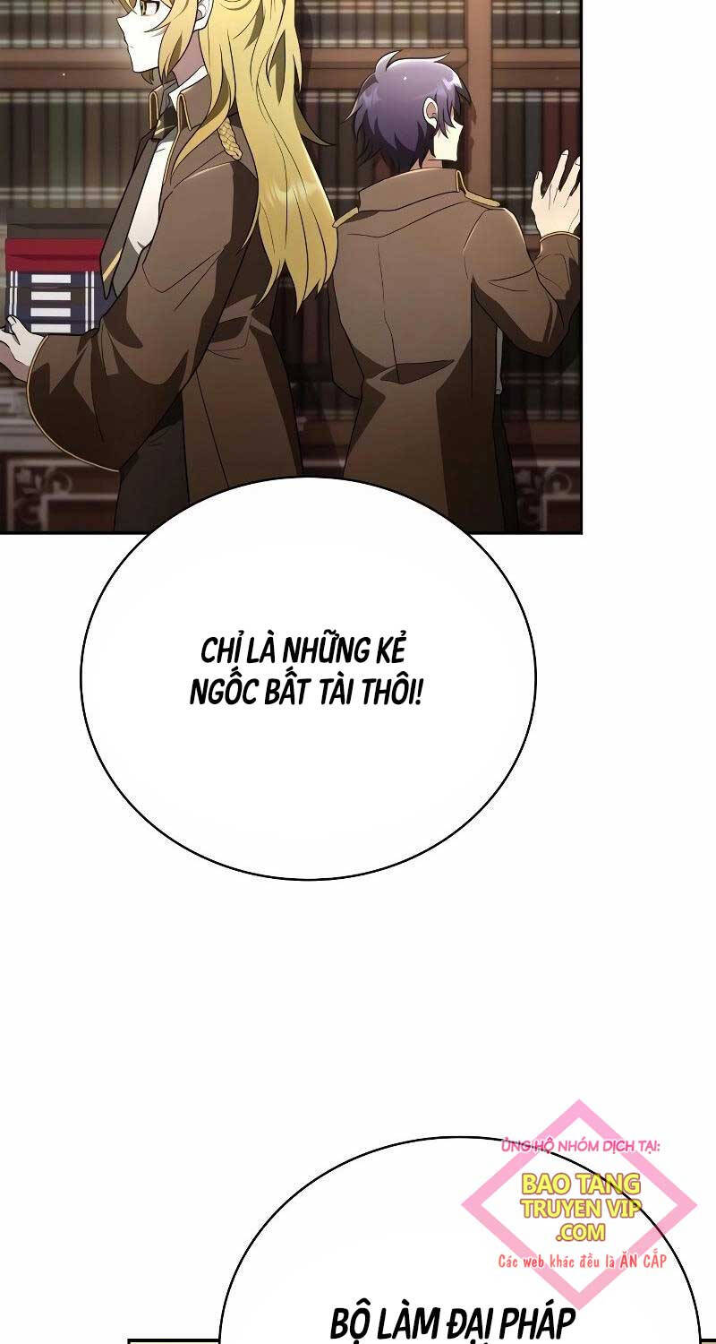 Xin Hãy Đọc Chap 1 - Next Chap 2