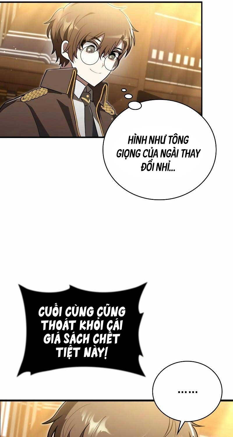 Xin Hãy Đọc Chap 1 - Next Chap 2