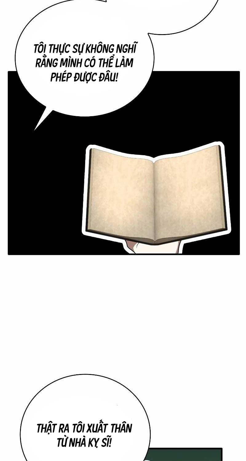 Xin Hãy Đọc Chap 1 - Next Chap 2