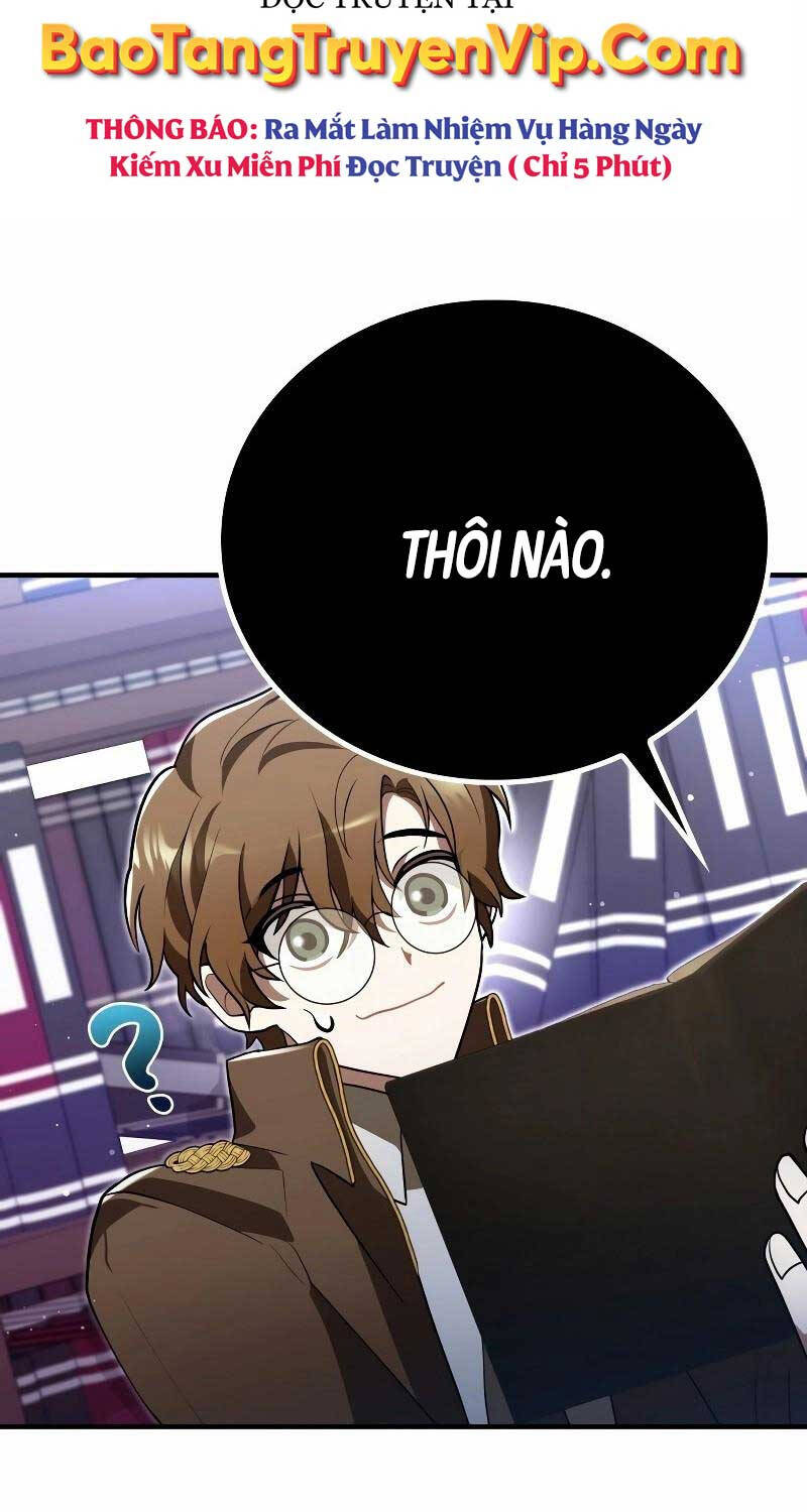 Xin Hãy Đọc Chap 1 - Next Chap 2
