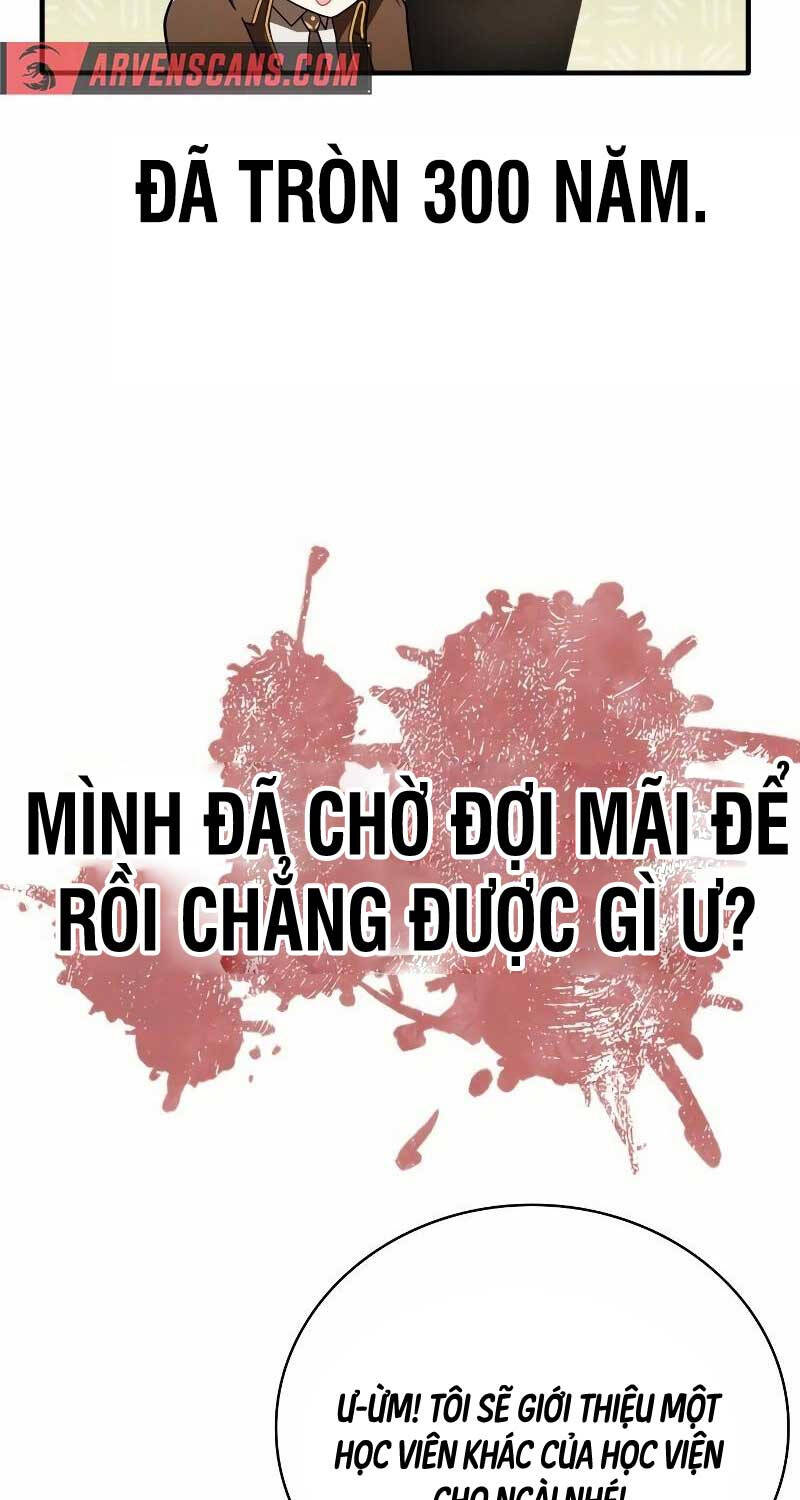 Xin Hãy Đọc Chap 1 - Next Chap 2