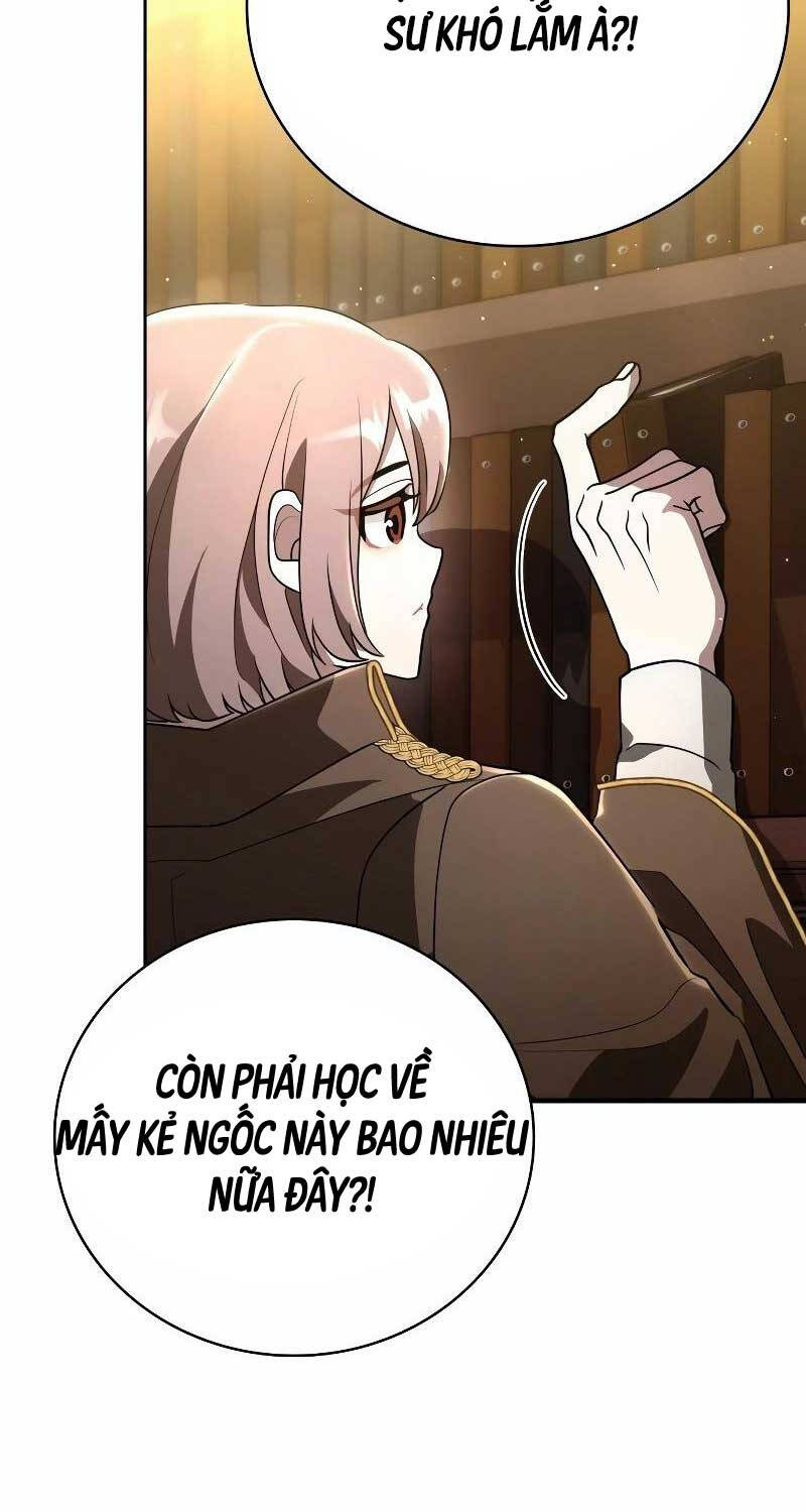 Xin Hãy Đọc Chap 1 - Next Chap 2
