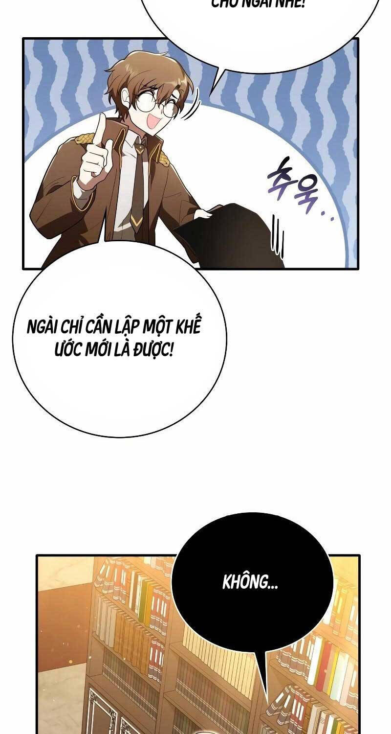 Xin Hãy Đọc Chap 1 - Next Chap 2