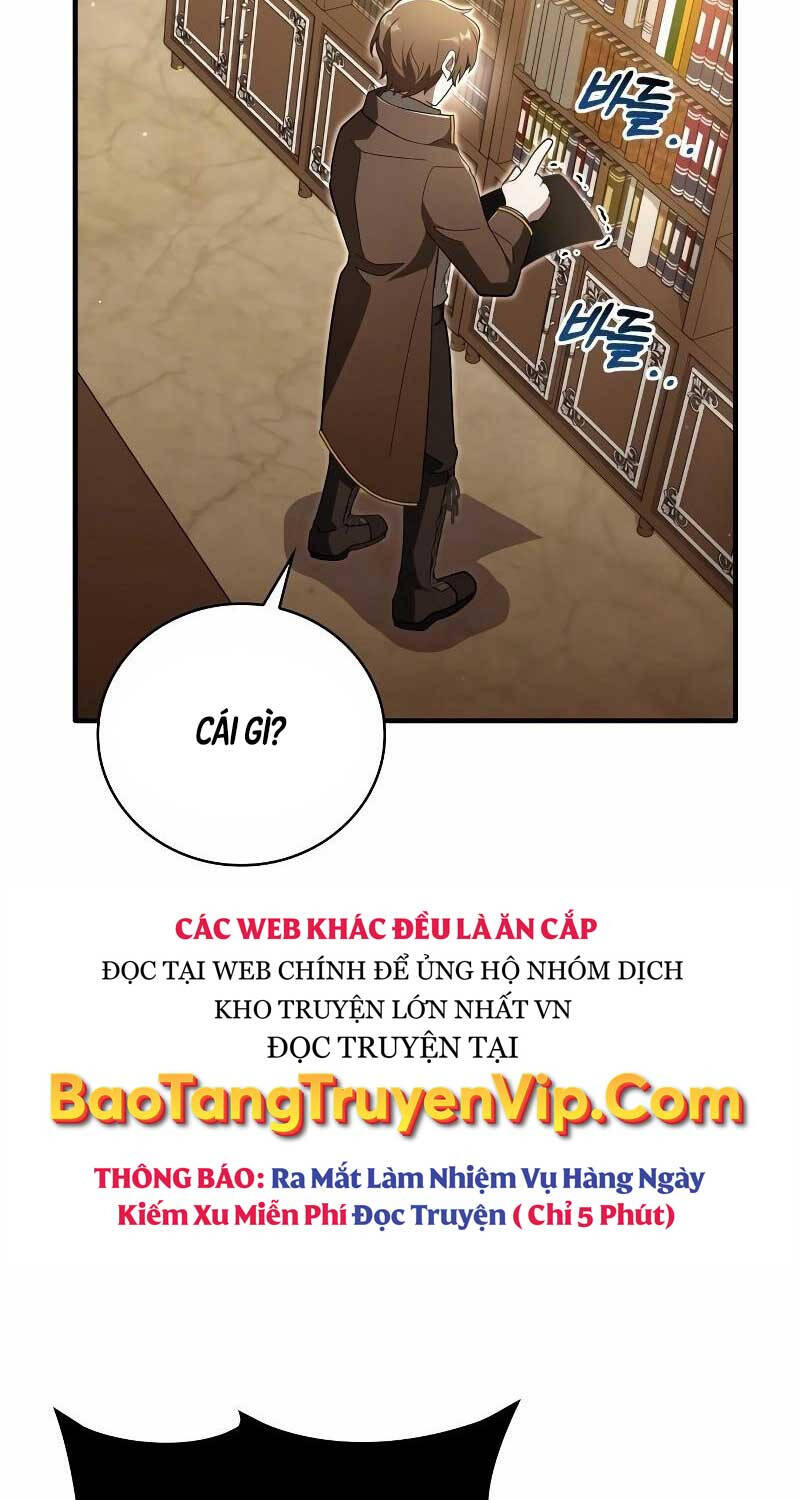 Xin Hãy Đọc Chap 1 - Next Chap 2