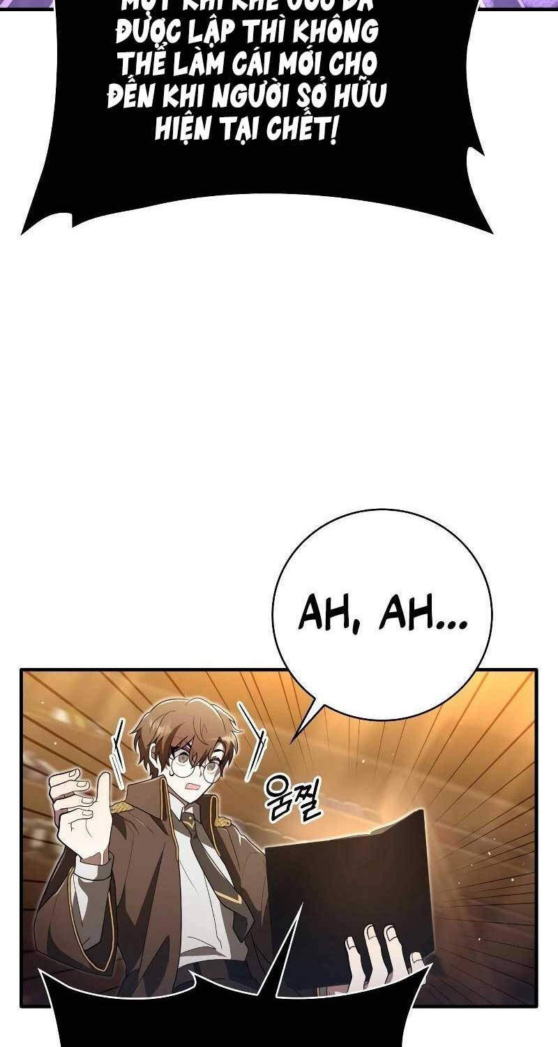 Xin Hãy Đọc Chap 1 - Next Chap 2