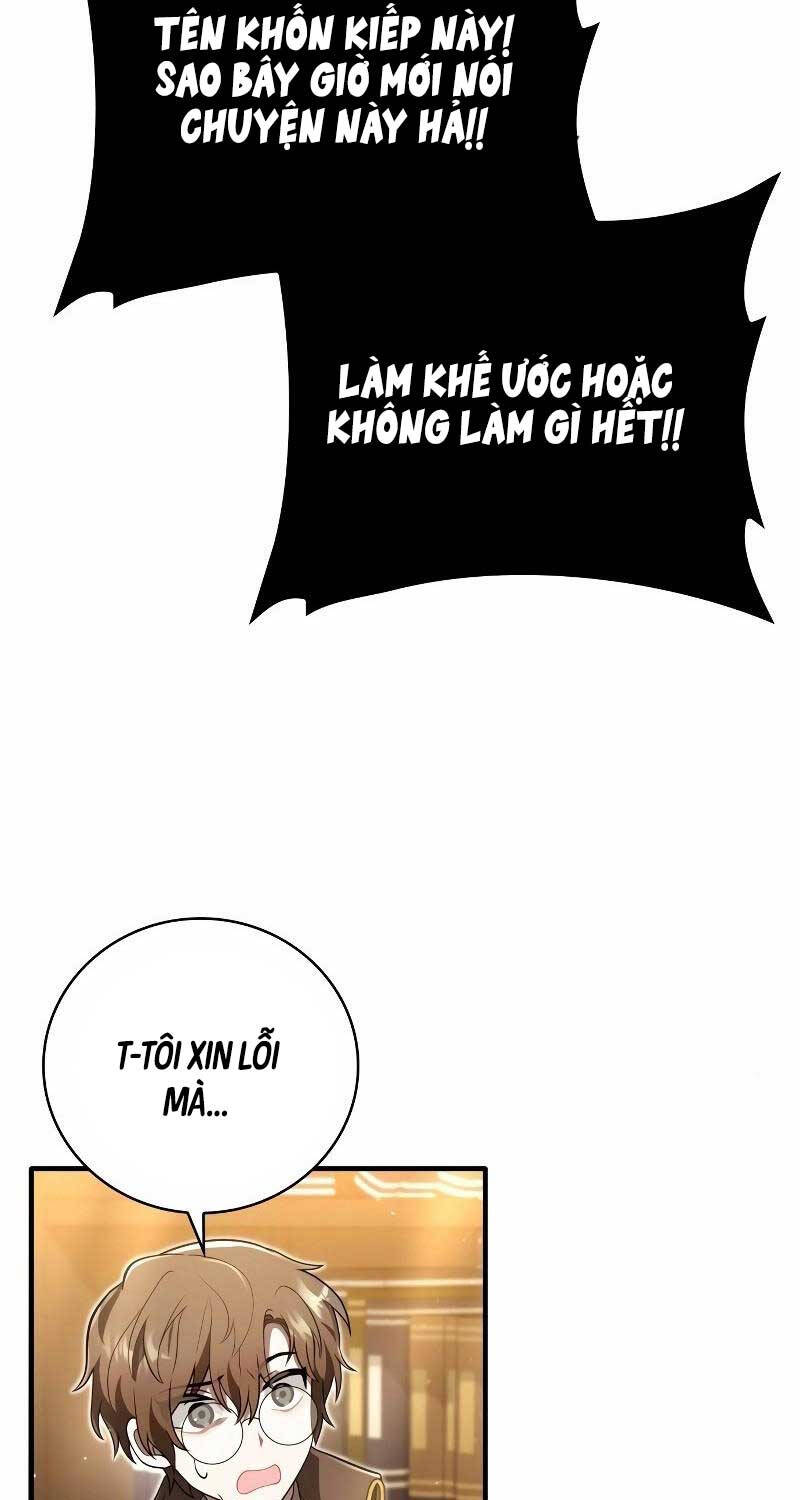 Xin Hãy Đọc Chap 1 - Next Chap 2