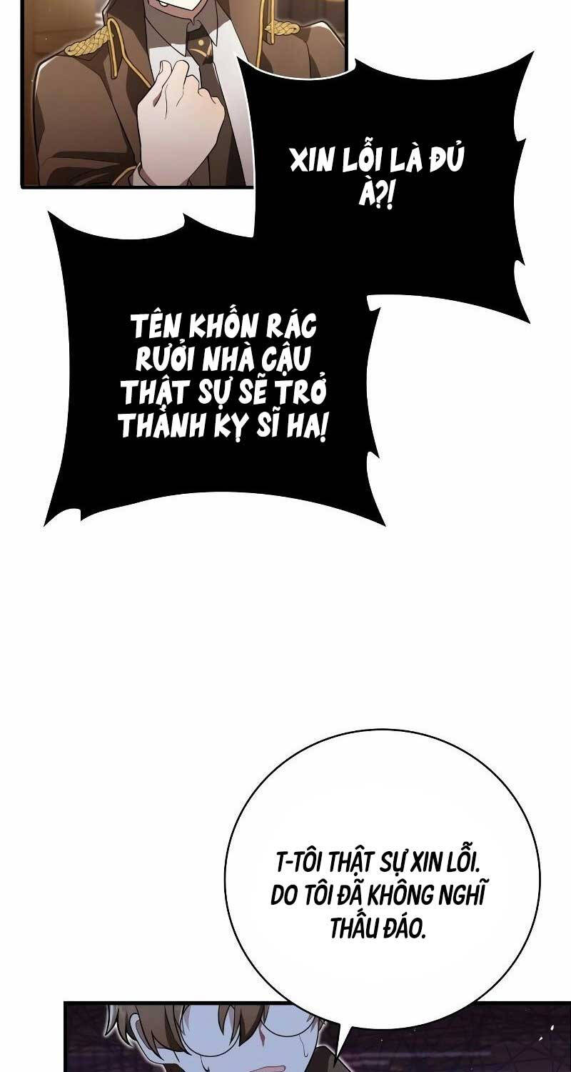 Xin Hãy Đọc Chap 1 - Next Chap 2