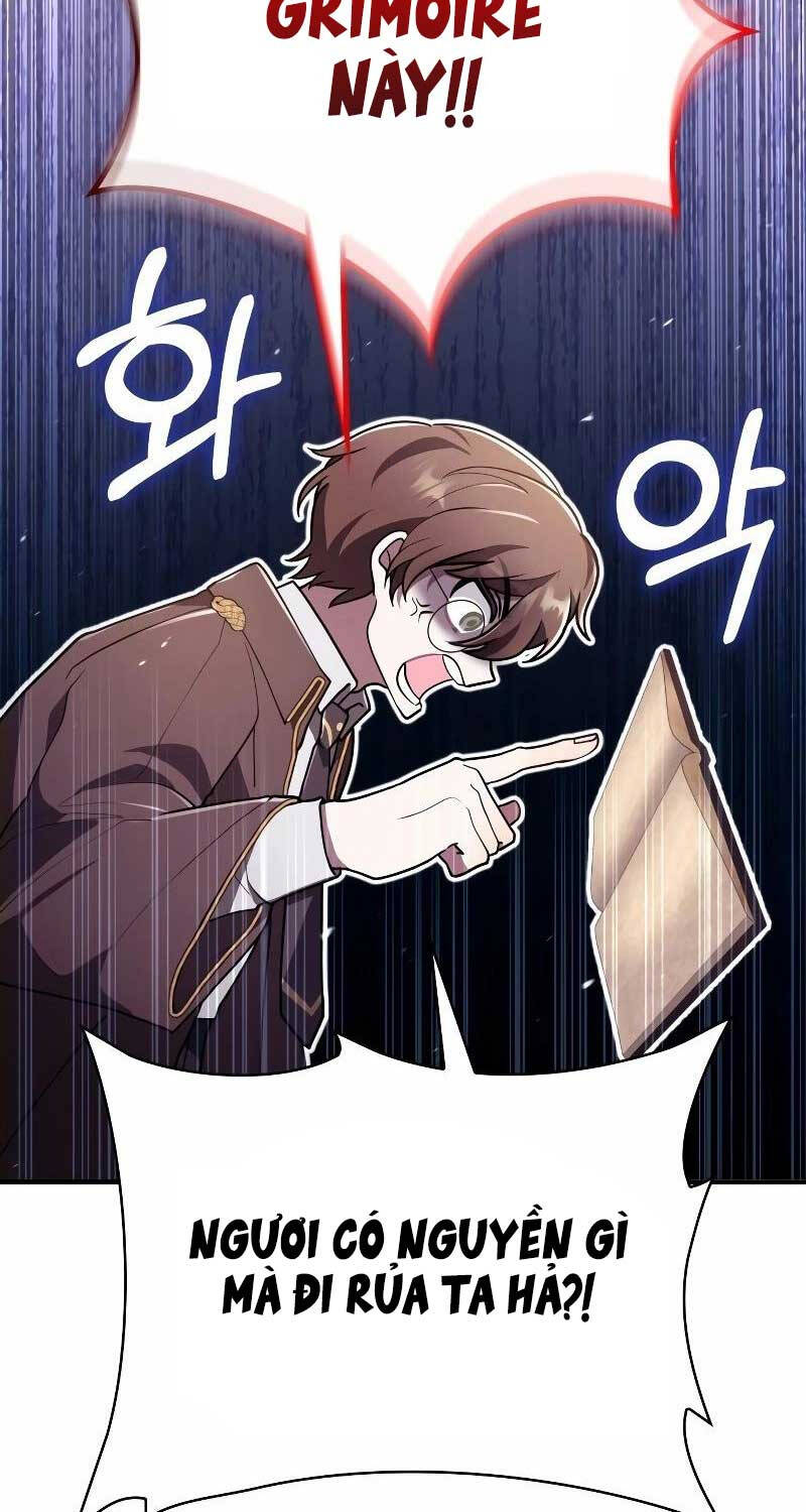 Xin Hãy Đọc Chap 1 - Next Chap 2
