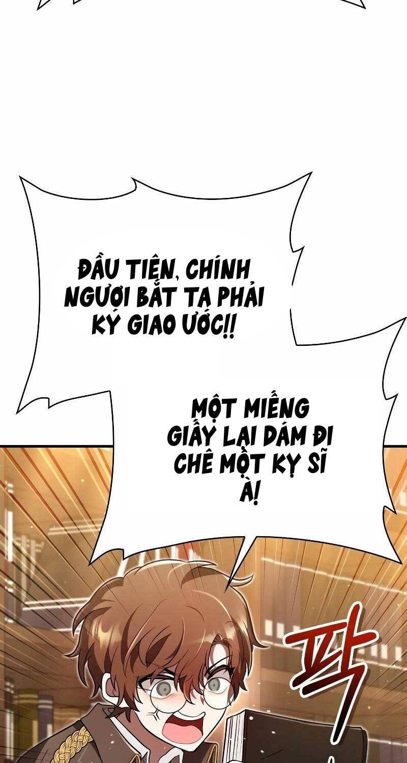 Xin Hãy Đọc Chap 1 - Next Chap 2
